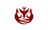 瑞美國際品牌設(shè)計LOGO